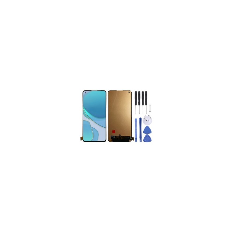 DISPLAY ONEPLUS 8T