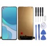 DISPLAY ONEPLUS 8T