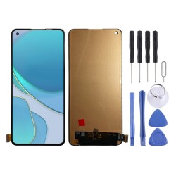 DISPLAY ONEPLUS 8T
