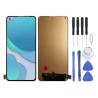 DISPLAY ONEPLUS 8T