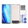 DISPLAY ONEPLUS 8