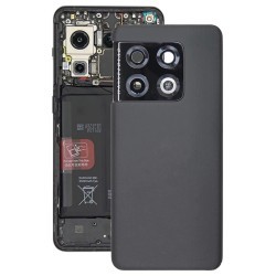 TAPA BATERIA ONEPLUS 10 PRO