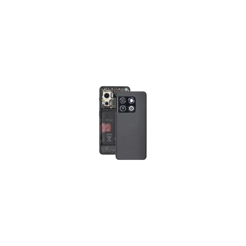 TAPA BATERIA ONEPLUS 10 PRO