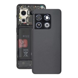 TAPA BATERIA ONEPLUS 10 PRO