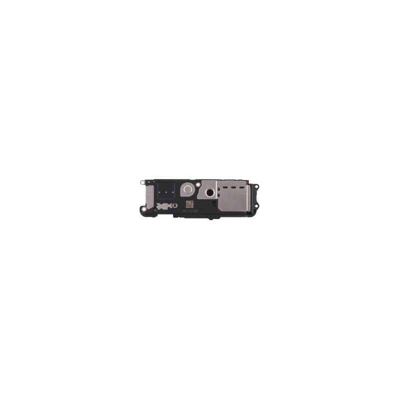 ALTAVOZ ONEPLUS 6