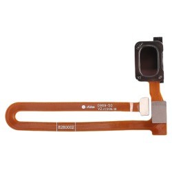 FLEX DE HUELLA ONEPLUS 6