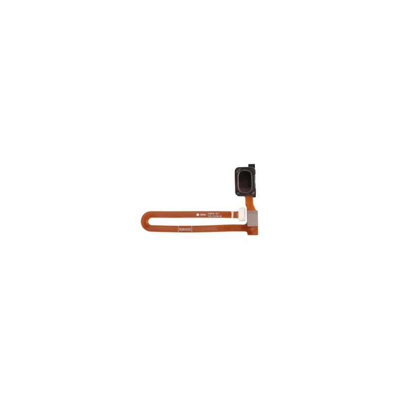 FLEX DE HUELLA ONEPLUS 6
