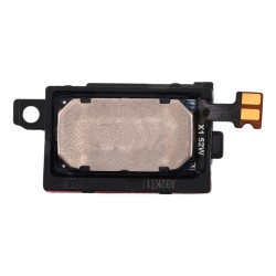 ALTAVOZ AURICULAR ONEPLUS 7