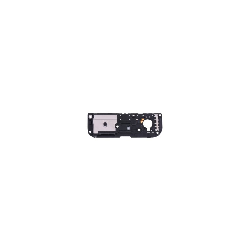 ALTAVOZ ONEPLUS 7