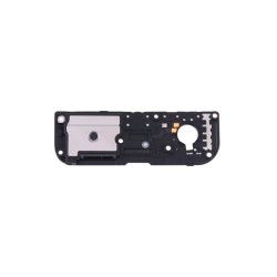 ALTAVOZ ONEPLUS 7