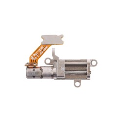 MOTOR CAMARA FRONTAL ONEPLUS 7 PRO
