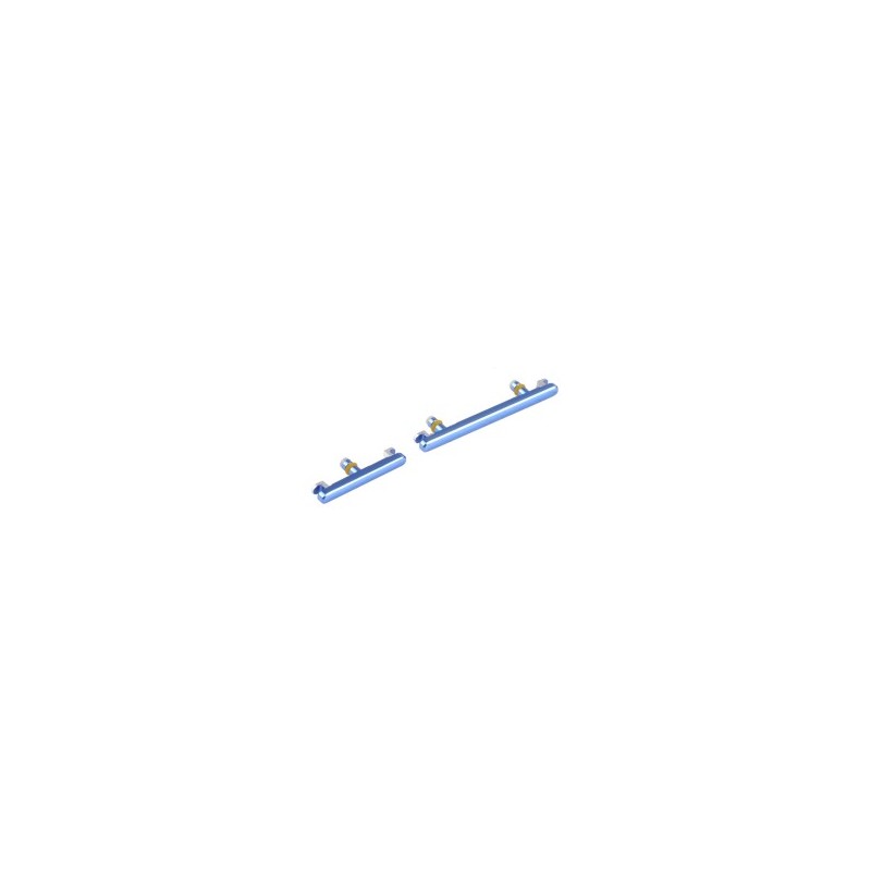 BOTONES FISICOS ONEPLUS 7T