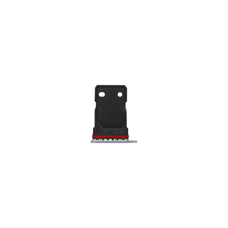BANDEJA SIM ONEPLUS 8T