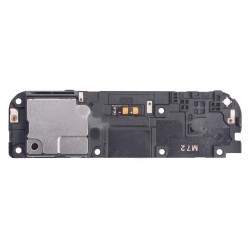 ALTAVOZ ONEPLUS 8T