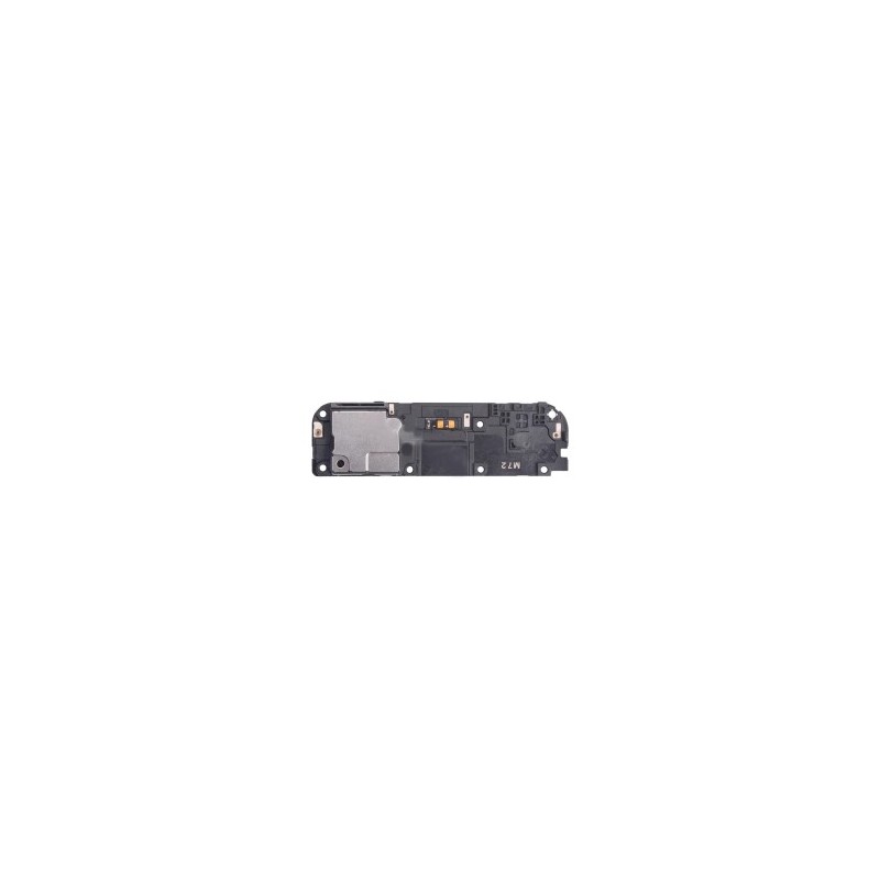 ALTAVOZ ONEPLUS 8T