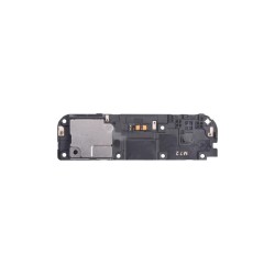 ALTAVOZ ONEPLUS 8T