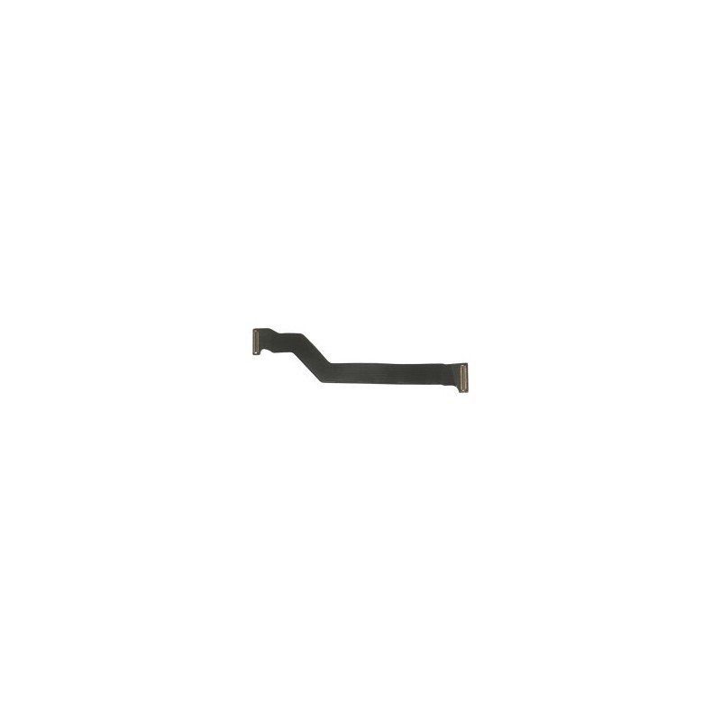FLEX MOTHERBOARD ONEPLUS 8T