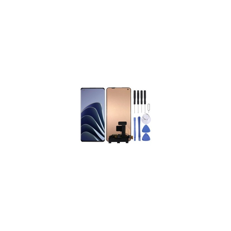 DISPLAY ORIGINAL ONEPLUS 10 PRO