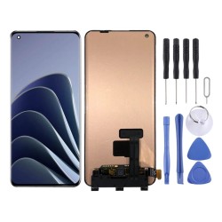 DISPLAY ORIGINAL ONEPLUS 10 PRO