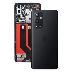 TAPA BATERIA ONEPLUS 9 PRO