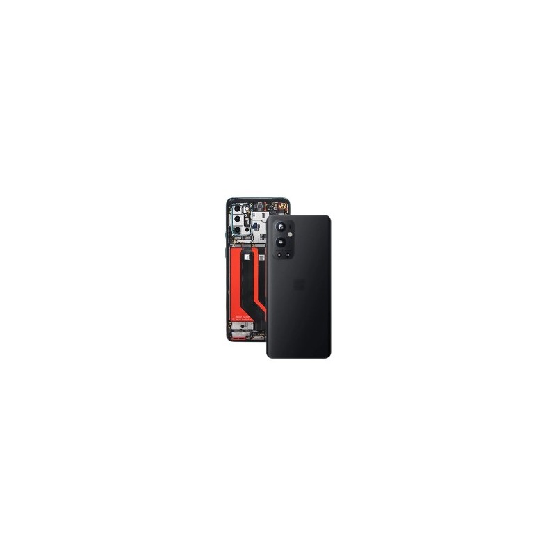TAPA BATERIA ONEPLUS 9 PRO