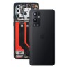 TAPA BATERIA ONEPLUS 9 PRO