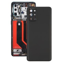 TAPA BATERIA ONEPLUS 9R