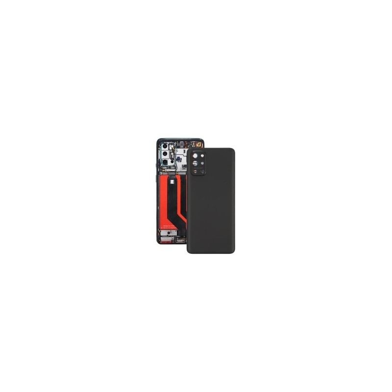 TAPA BATERIA ONEPLUS 9R