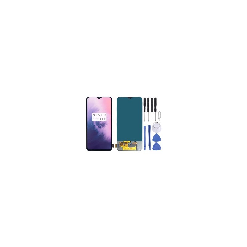 DISPLAY ONEPLUS 7 (IPS)