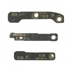 PLACA DE SEÑAL ONEPLUS 7 PRO / 7T PRO