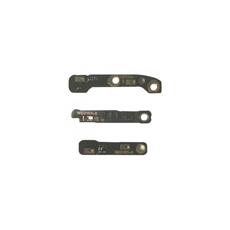 PLACA DE SEÑAL ONEPLUS 7 PRO / 7T PRO