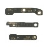 PLACA DE SEÑAL ONEPLUS 7 PRO / 7T PRO