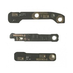 PLACA DE SEÑAL ONEPLUS 7 PRO / 7T PRO