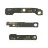 PLACA DE SEÑAL ONEPLUS 7 PRO / 7T PRO