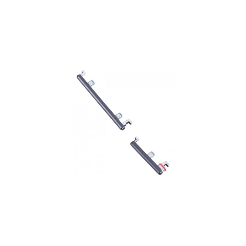 BOTONES FISICOS ONEPLUS 9