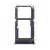 BANDEJA SIM ONEPLUS NORD N10