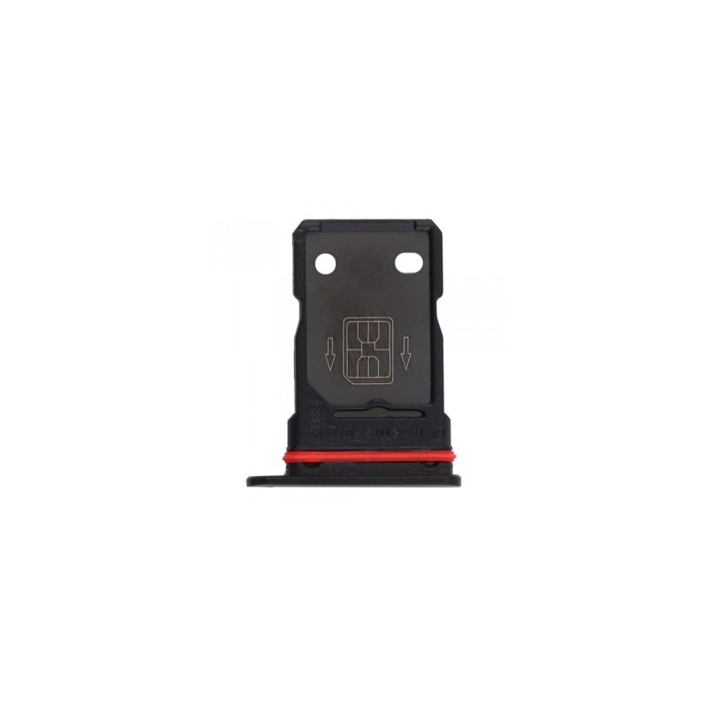 BANDEJA SIM ONEPLUS 9R