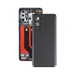 TAPA BATERIA ONEPLUS 9 (CN/IN)