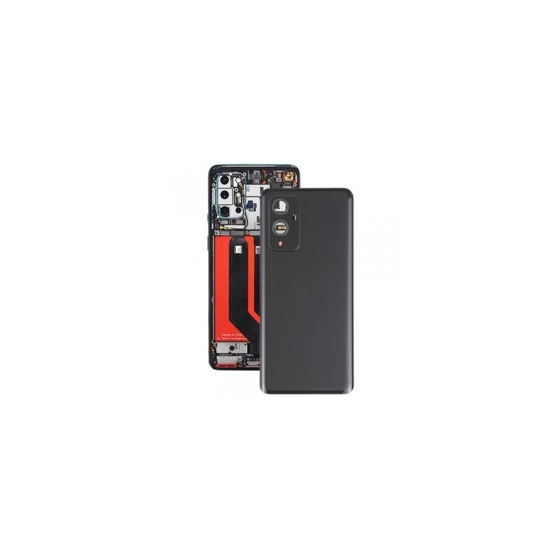 TAPA BATERIA ONEPLUS 9 (CN/IN)