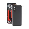 TAPA BATERIA ONEPLUS 9 (CN/IN)