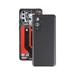TAPA BATERIA ONEPLUS 9 (CN/IN)