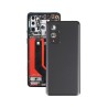 TAPA BATERIA ONEPLUS 9 (CN/IN)