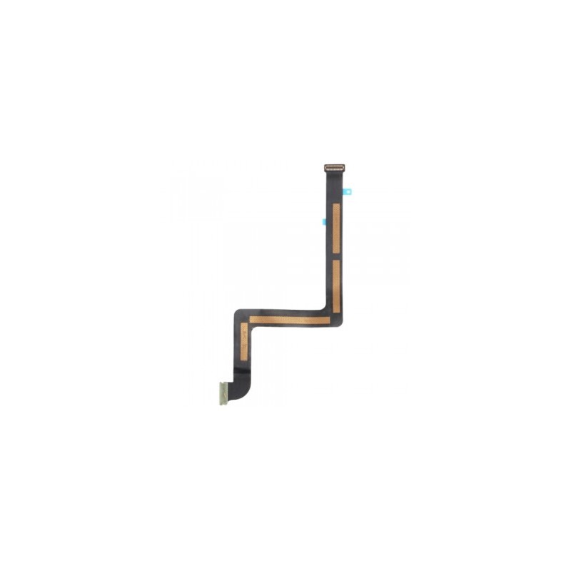 FLEX LCD ONEPLUS 9