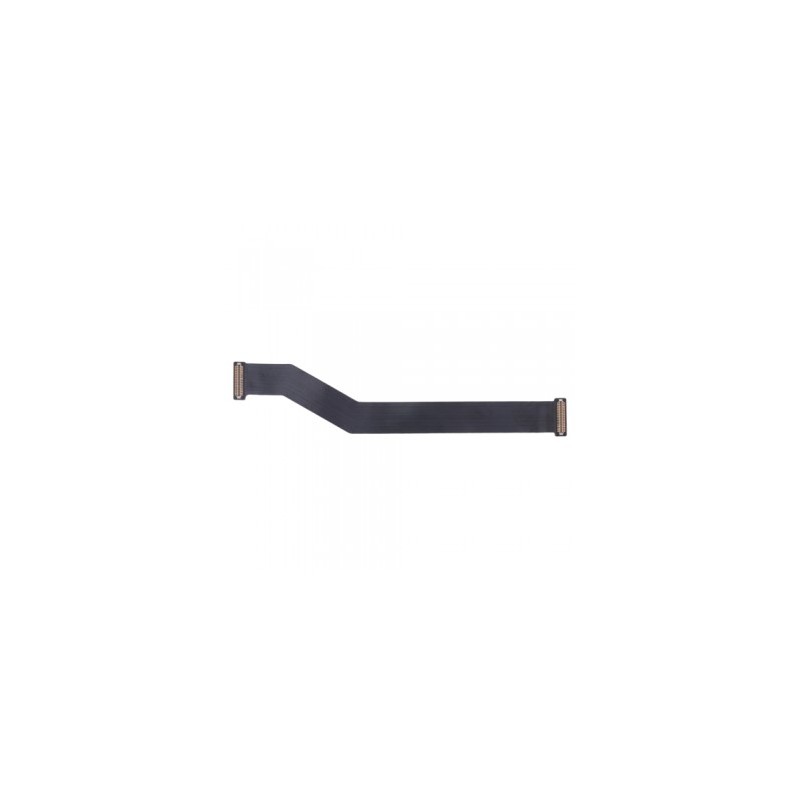 FLEX MOTHERBOARD ONEPLUS 9