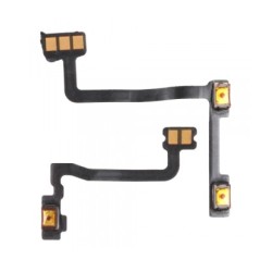 FLEX ENCENDIDO Y VOLUMEN ONEPLUS 9