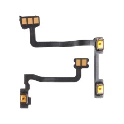 FLEX ENCENDIDO Y VOLUMEN ONEPLUS 9