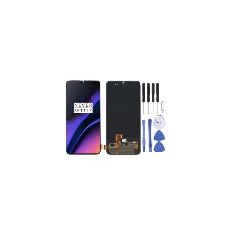 DISPLAY ORIGINAL ONEPLUS 6T