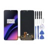 DISPLAY ORIGINAL ONEPLUS 6T