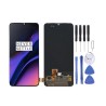 DISPLAY ORIGINAL ONEPLUS 6T