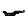 FLEX DE CARGA ONEPLUS 9R